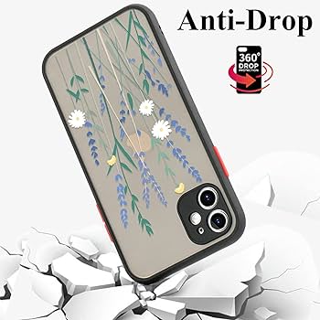 Amazon.co.jp: Auangao Case For iPhone 13 Case LuxuryFunda